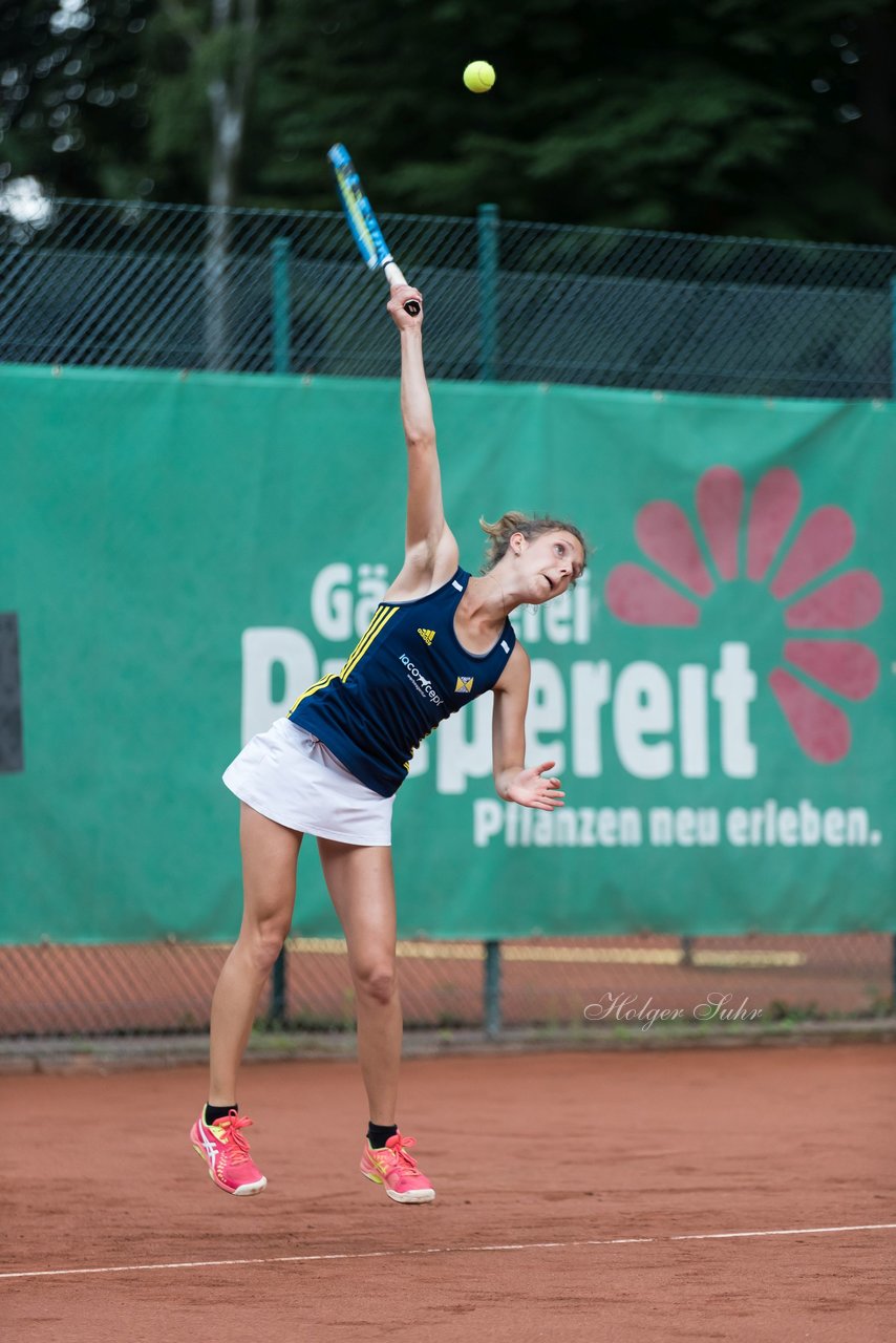 Bild 663 - RL THC von Horn und Hamm - LTTC RW Berlin